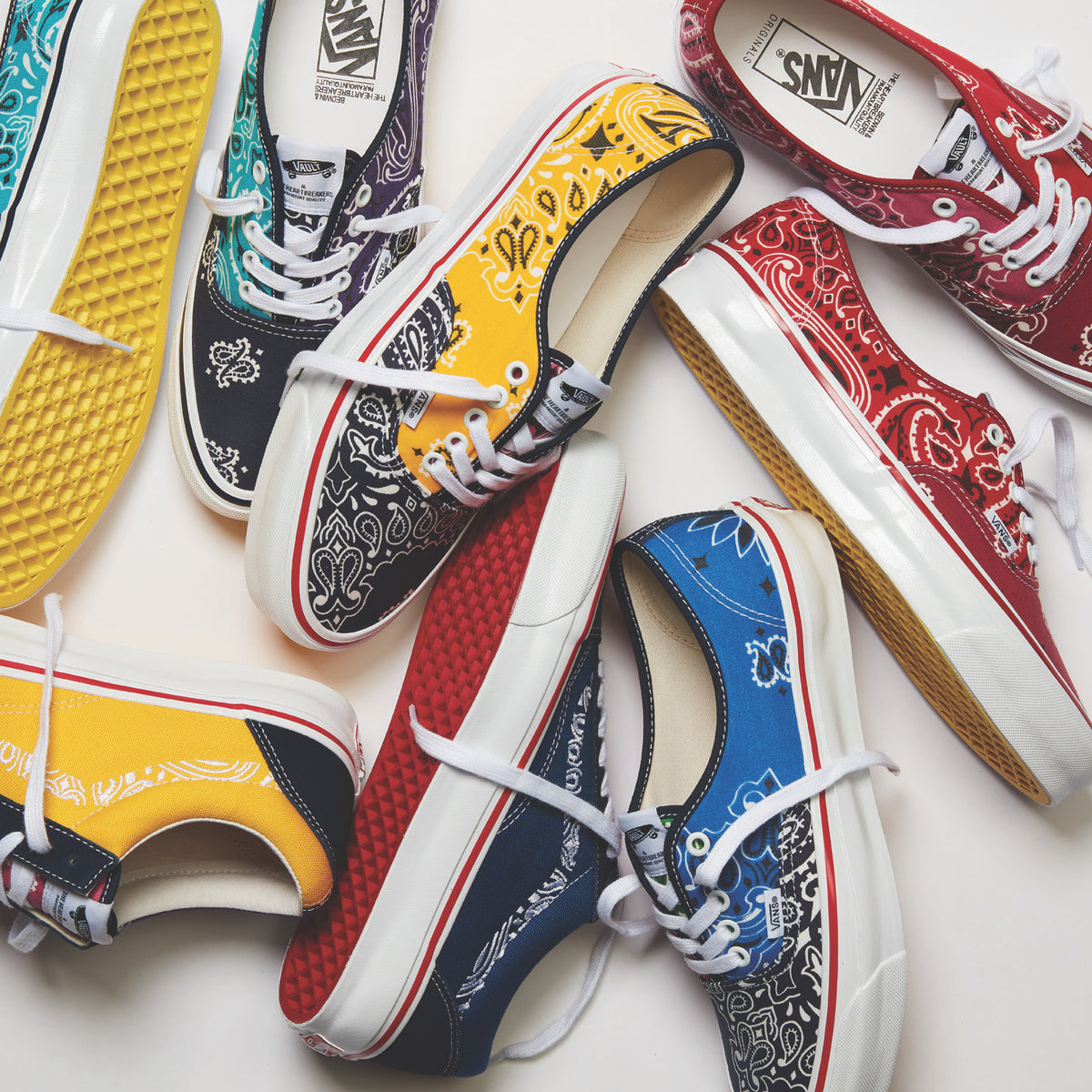 【1991年物】VAN, Kent, Vansports ノベルティ壁掛 1991年物】VAN, Kent, Vansports ノベルティ壁掛