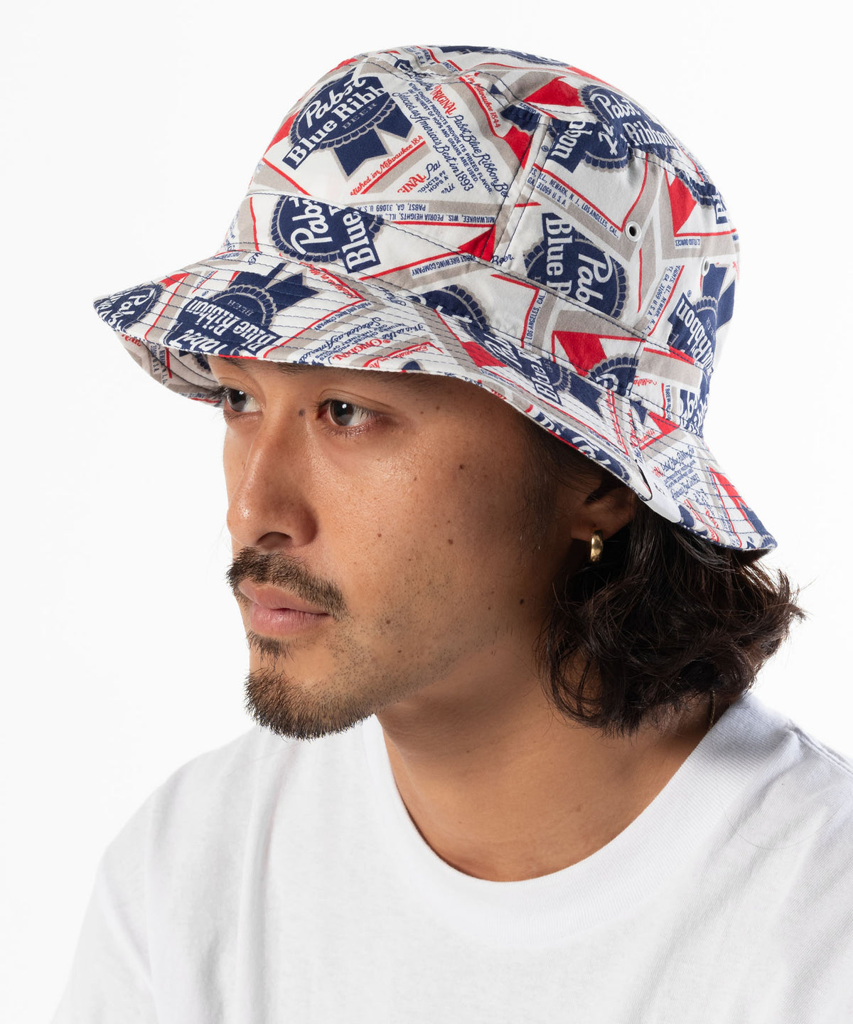 完売品】VANS x BEDWIN バンダナ柄 ハット L/XL Vans Review: Vans