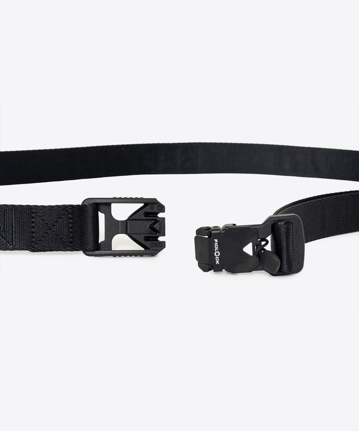 FIDLOCK TAPE BELT 