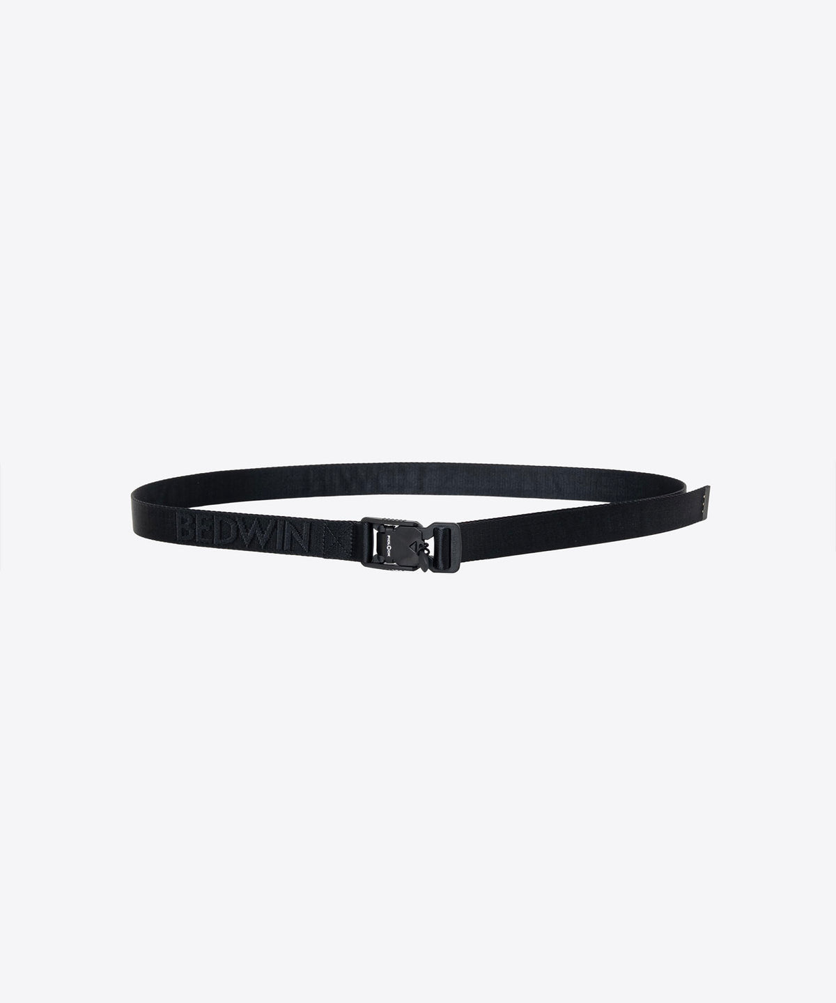 FIDLOCK TAPE BELT 