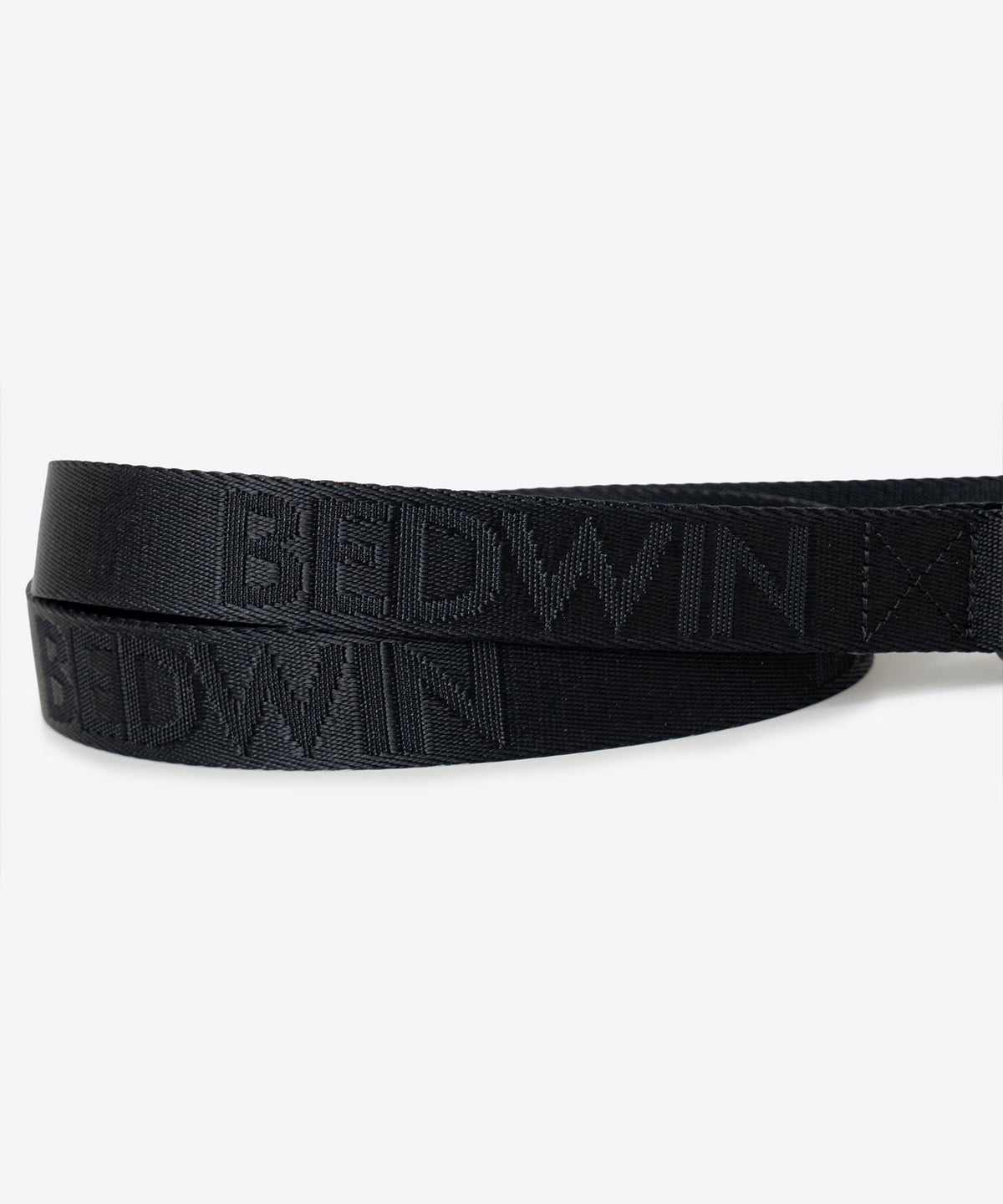 FIDLOCK TAPE BELT 