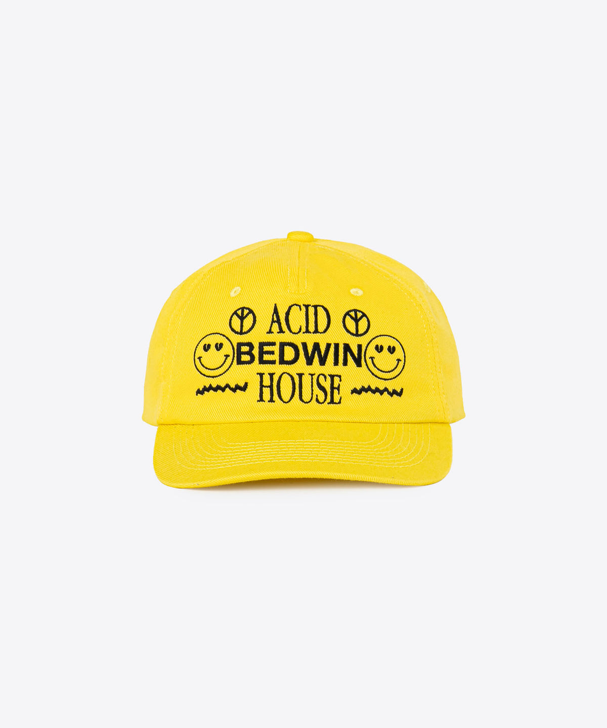 CA4LA Ex. BASEBALL CAP 