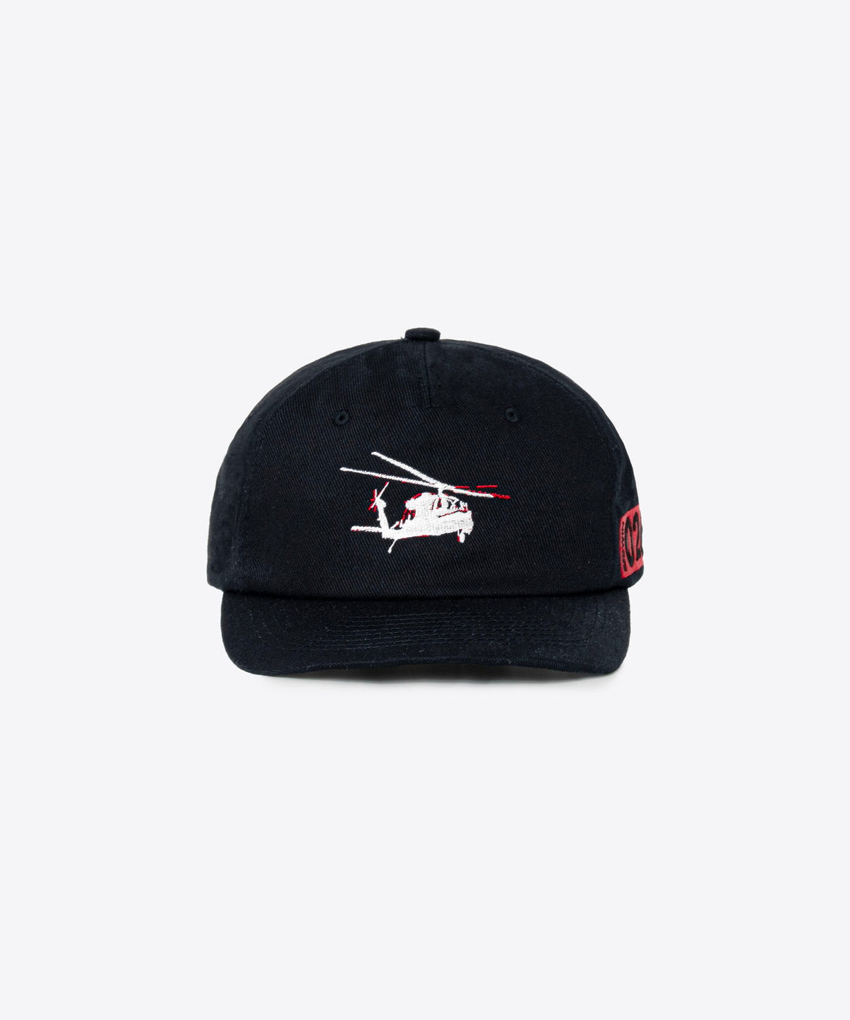CA4LA Ex. BASEBALL CAP 