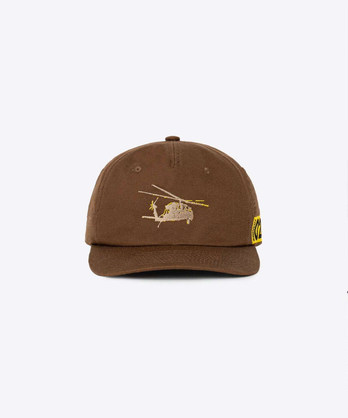 CA4LA Ex. BASEBALL CAP 