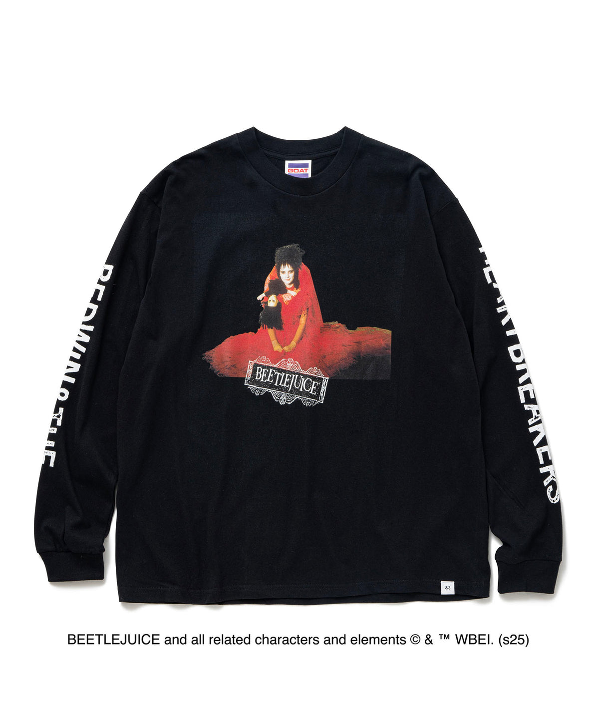 新品タグ付 Soulland Bell Vest ソウルランド パファーベスト 新品タグ付 Soulland Bell Vest ソウルランド パファーベスト