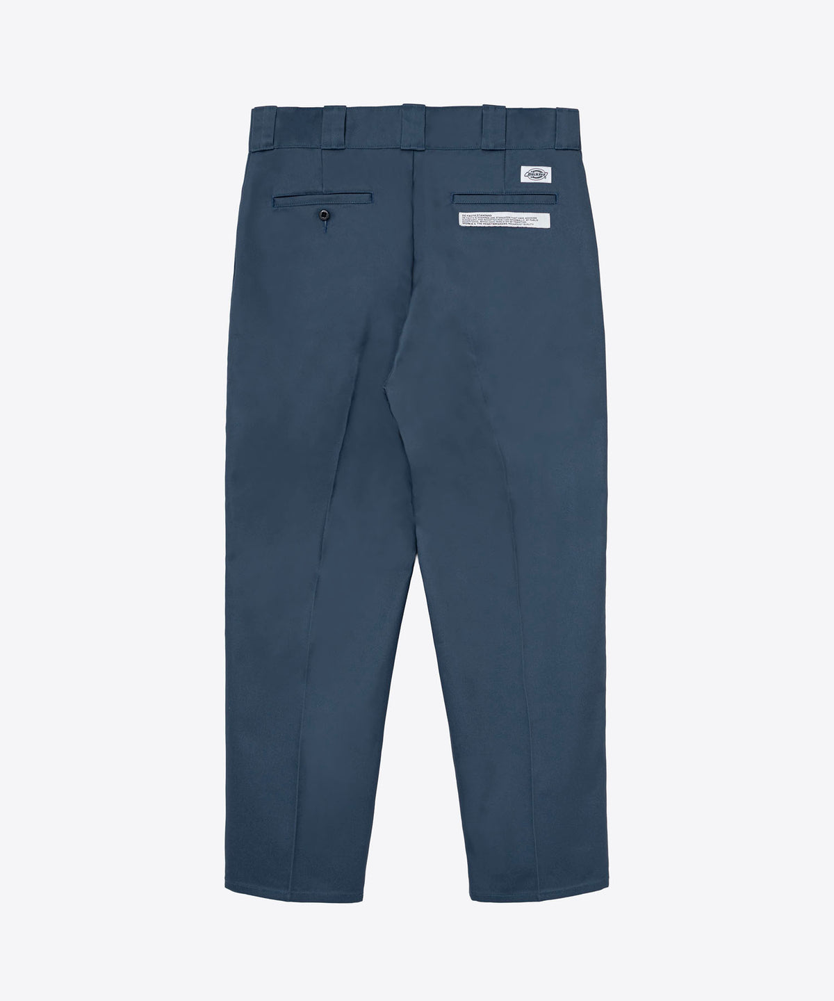 10L DICKIES TC PANTS 
