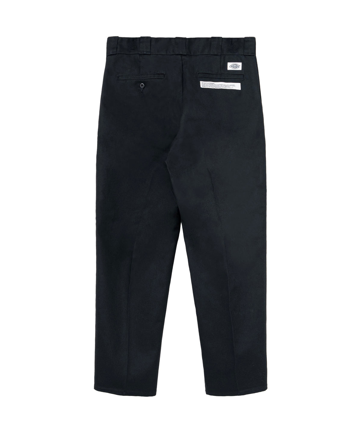 10L DICKIES TC PANTS 
