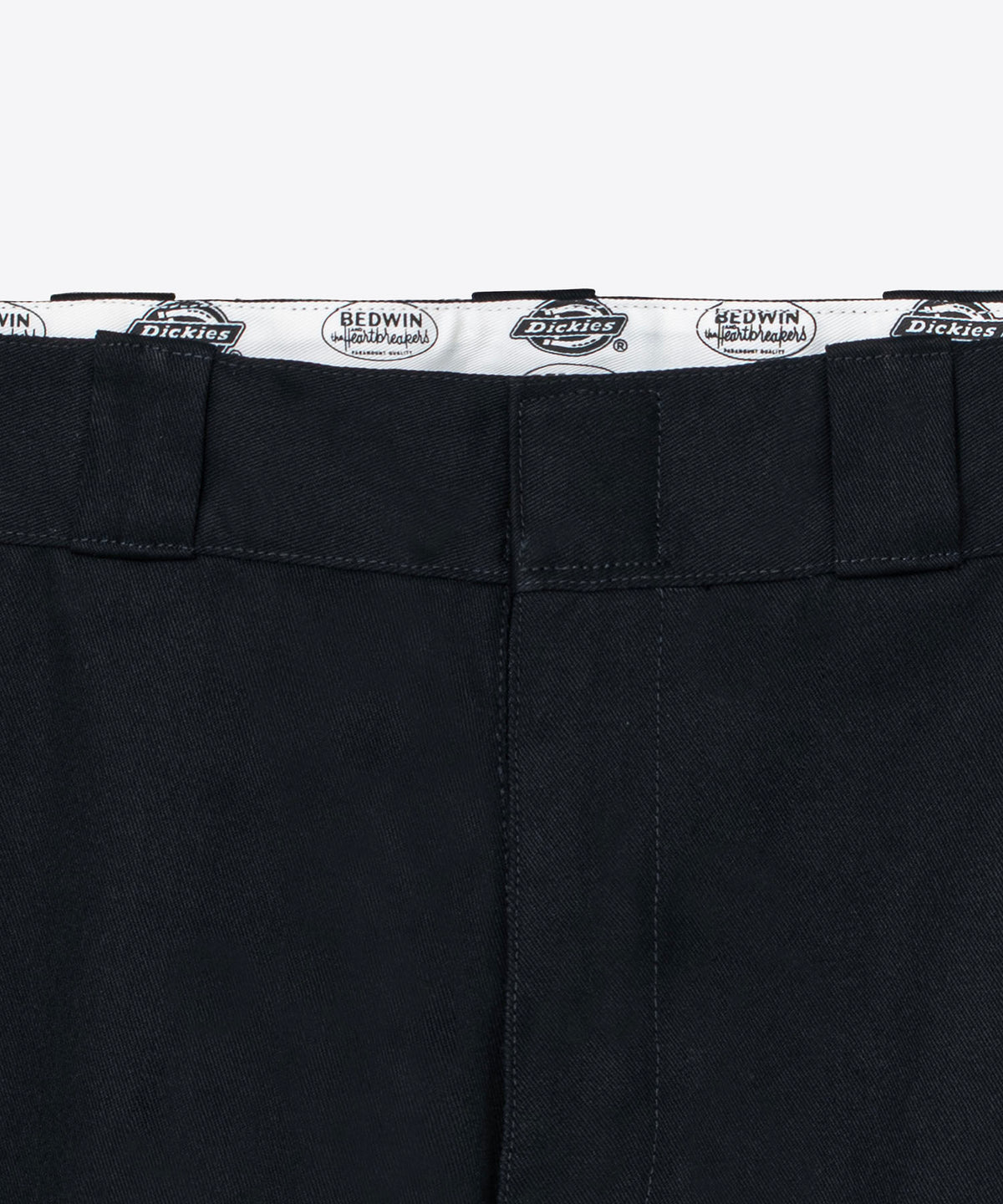 10L DICKIES TC PANTS 