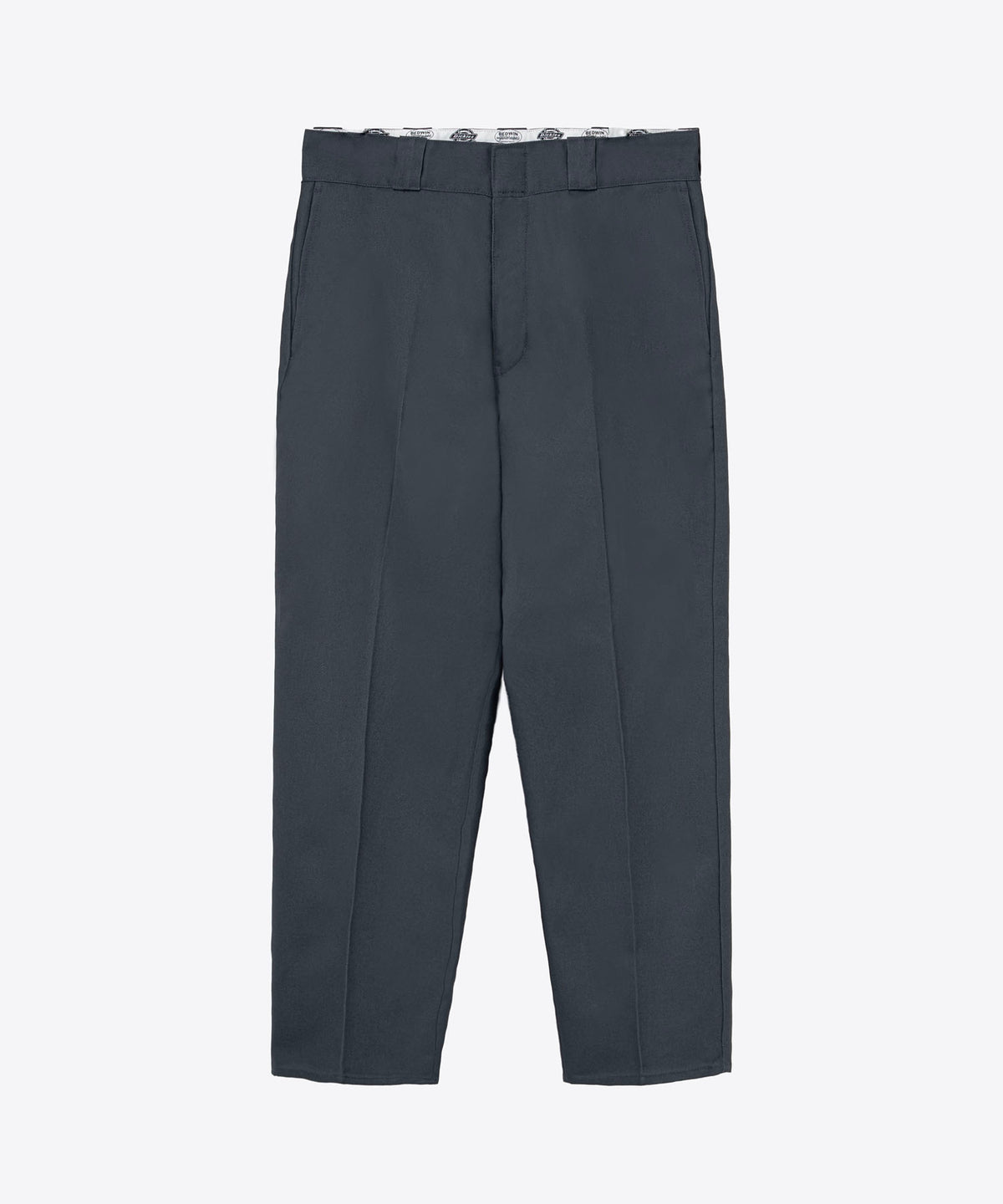 10L DICKIES TC PANTS 