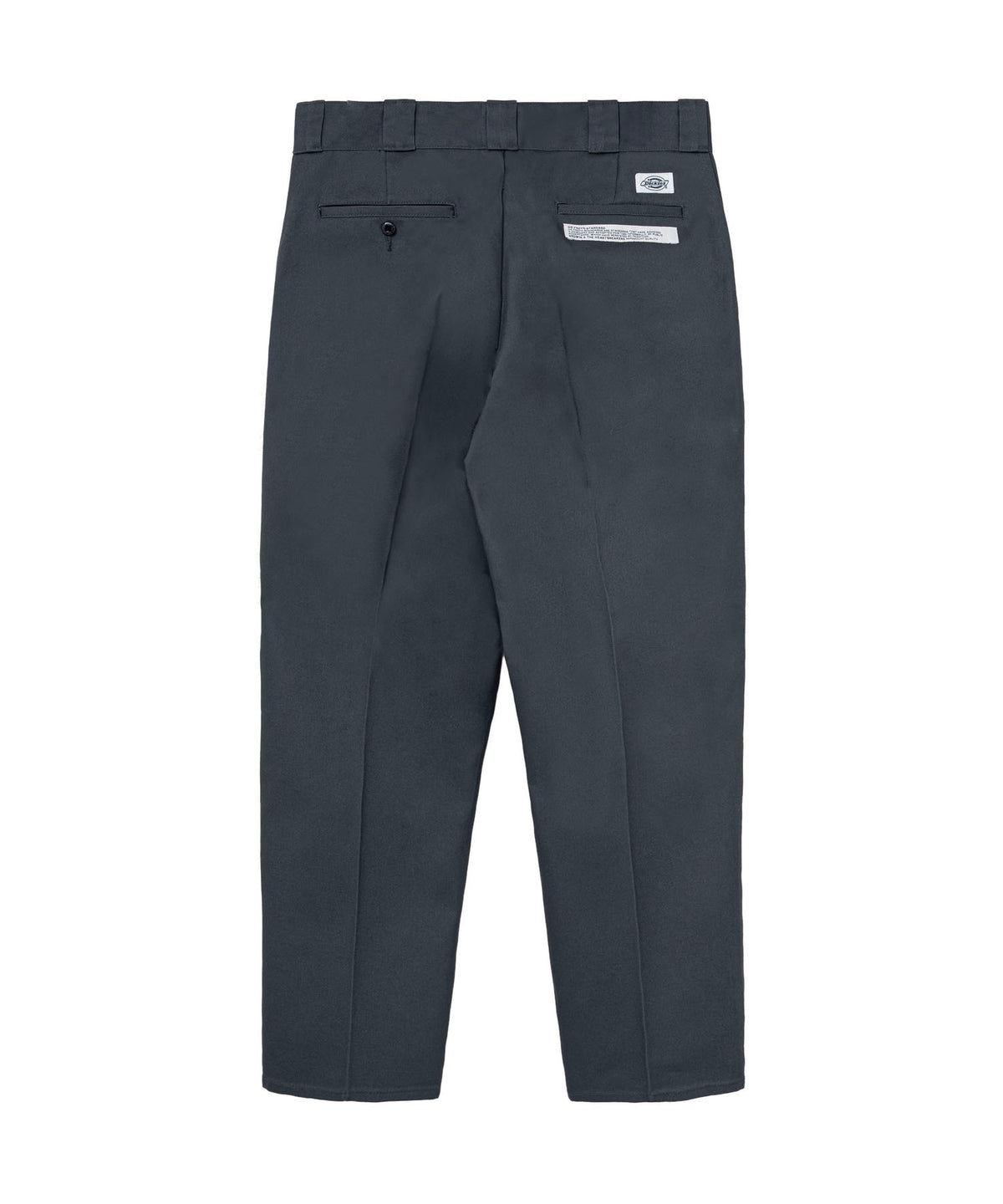 10L DICKIES TC PANTS 