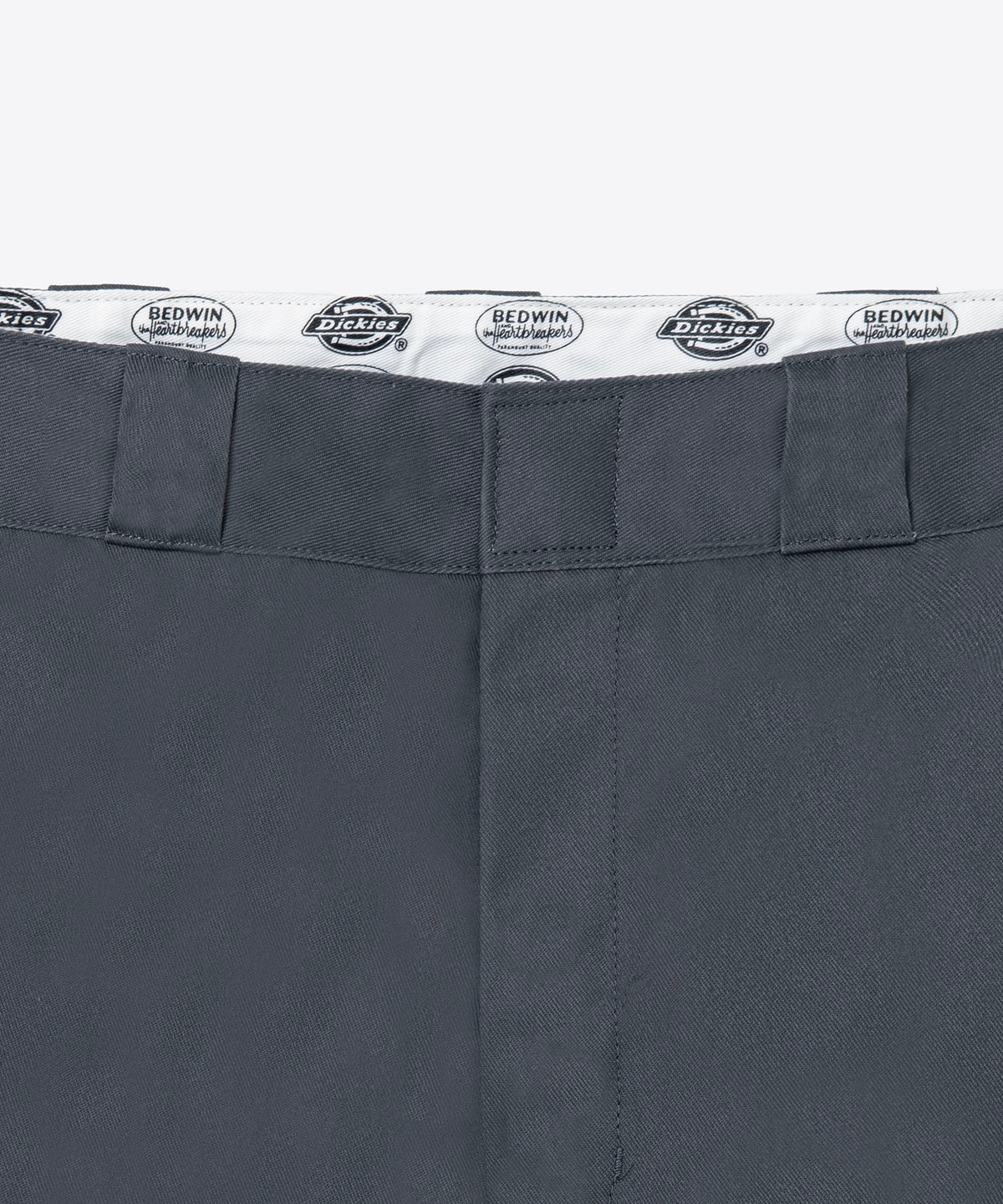 10L Dickies TC PANTS 