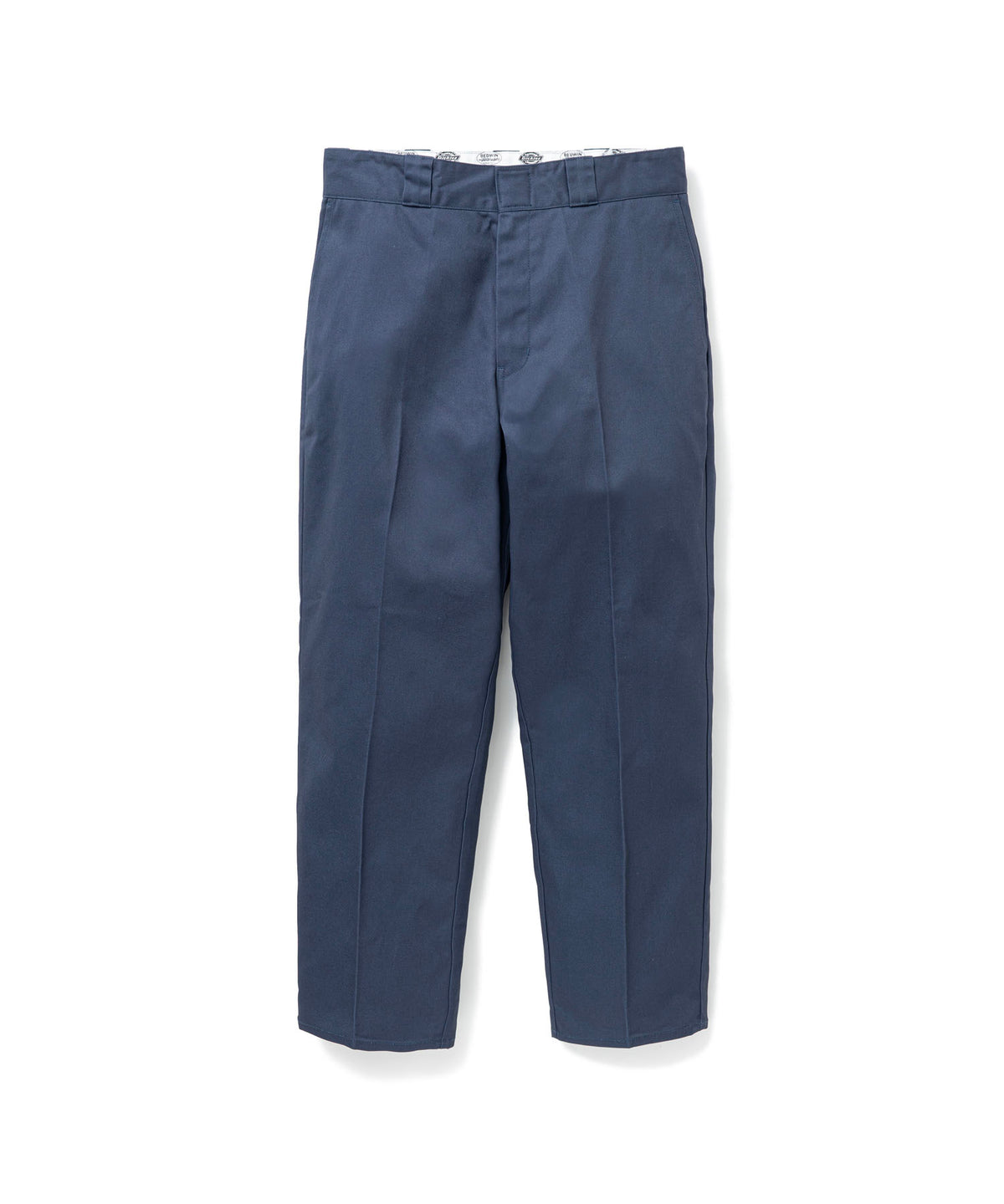 DICKIES 10L TC PANTS 