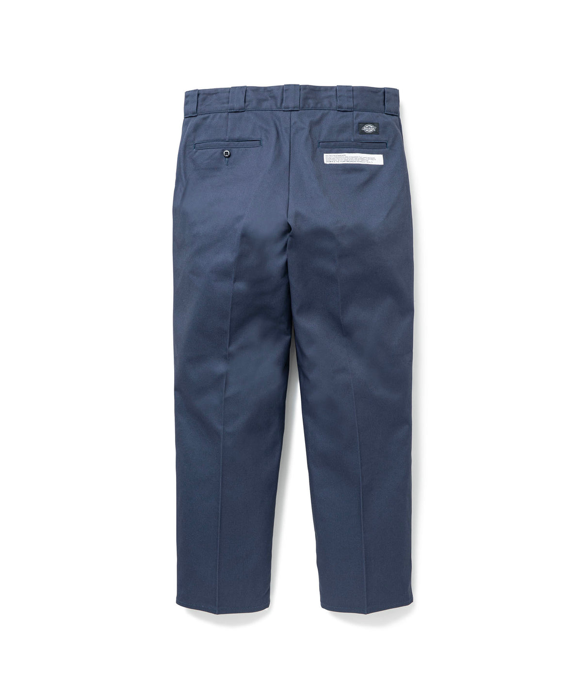 DICKIES 10L TC PANTS 