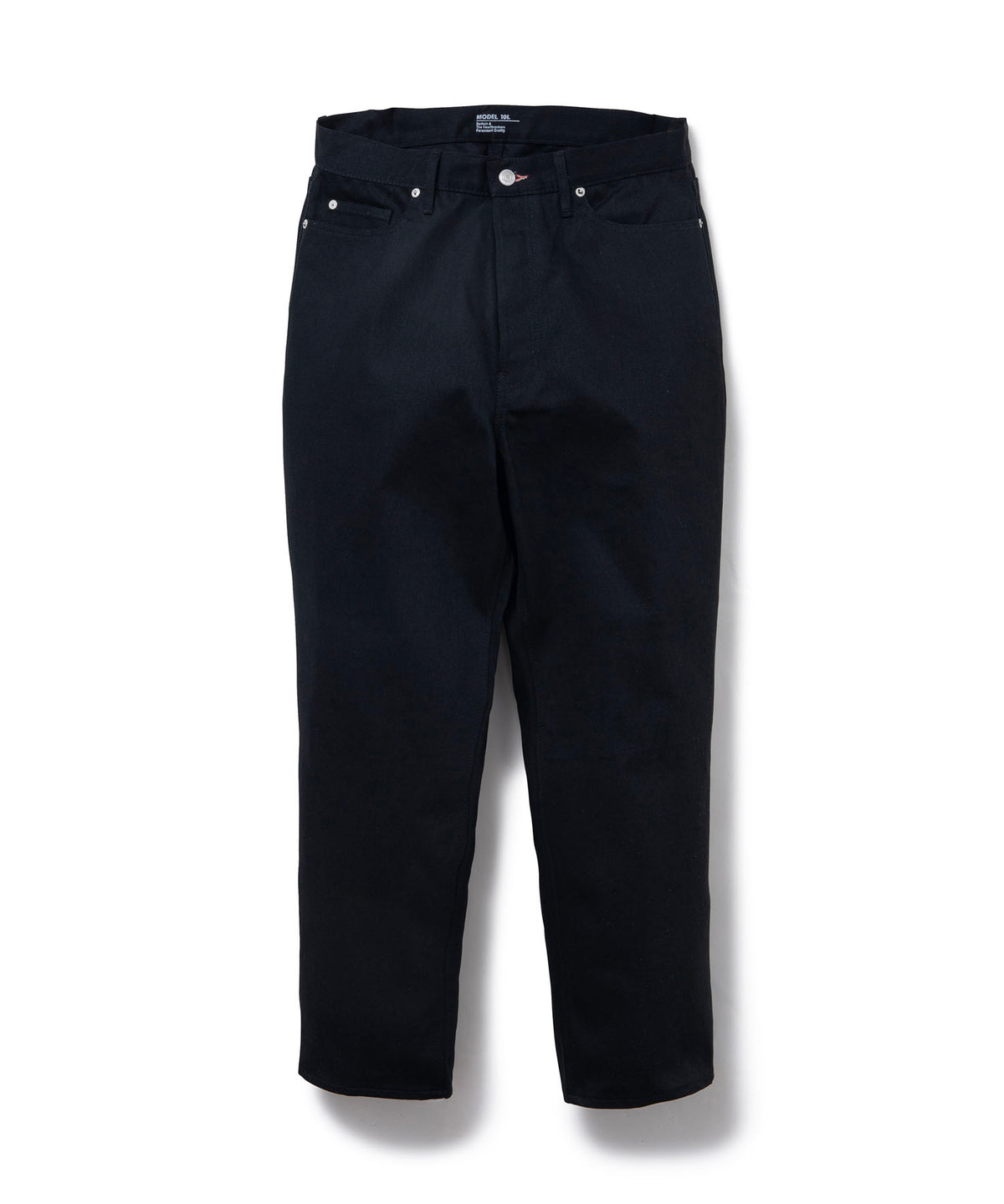 パンツ BEDWIN DICKIES T/C PANTS THUNDERS 10L 10L DICKIES T/C PANTS 