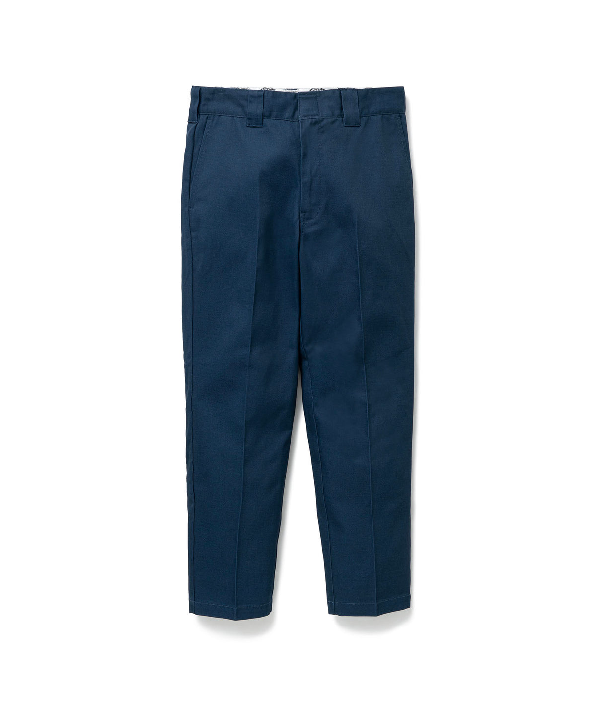 DICKIES 10L SLIM PANTS 