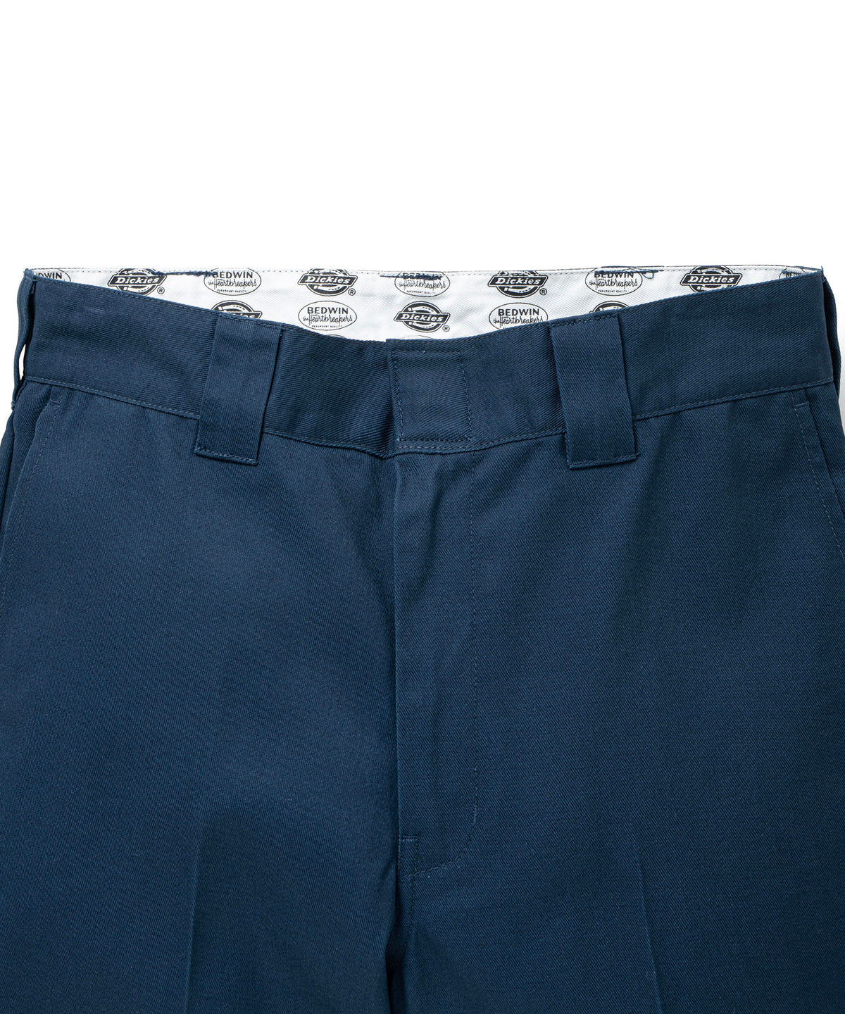 DICKIES 10L SLIM PANTS 