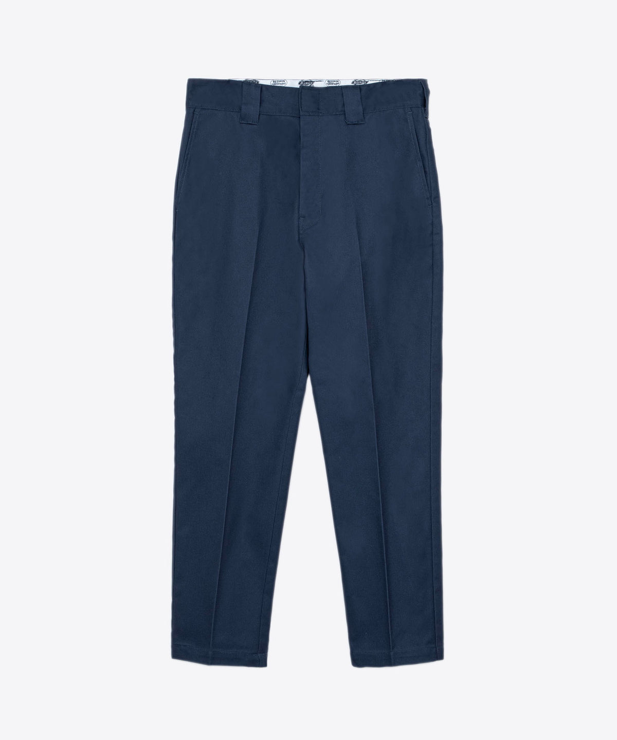 10L DICKIES TC SLIM PANTS 