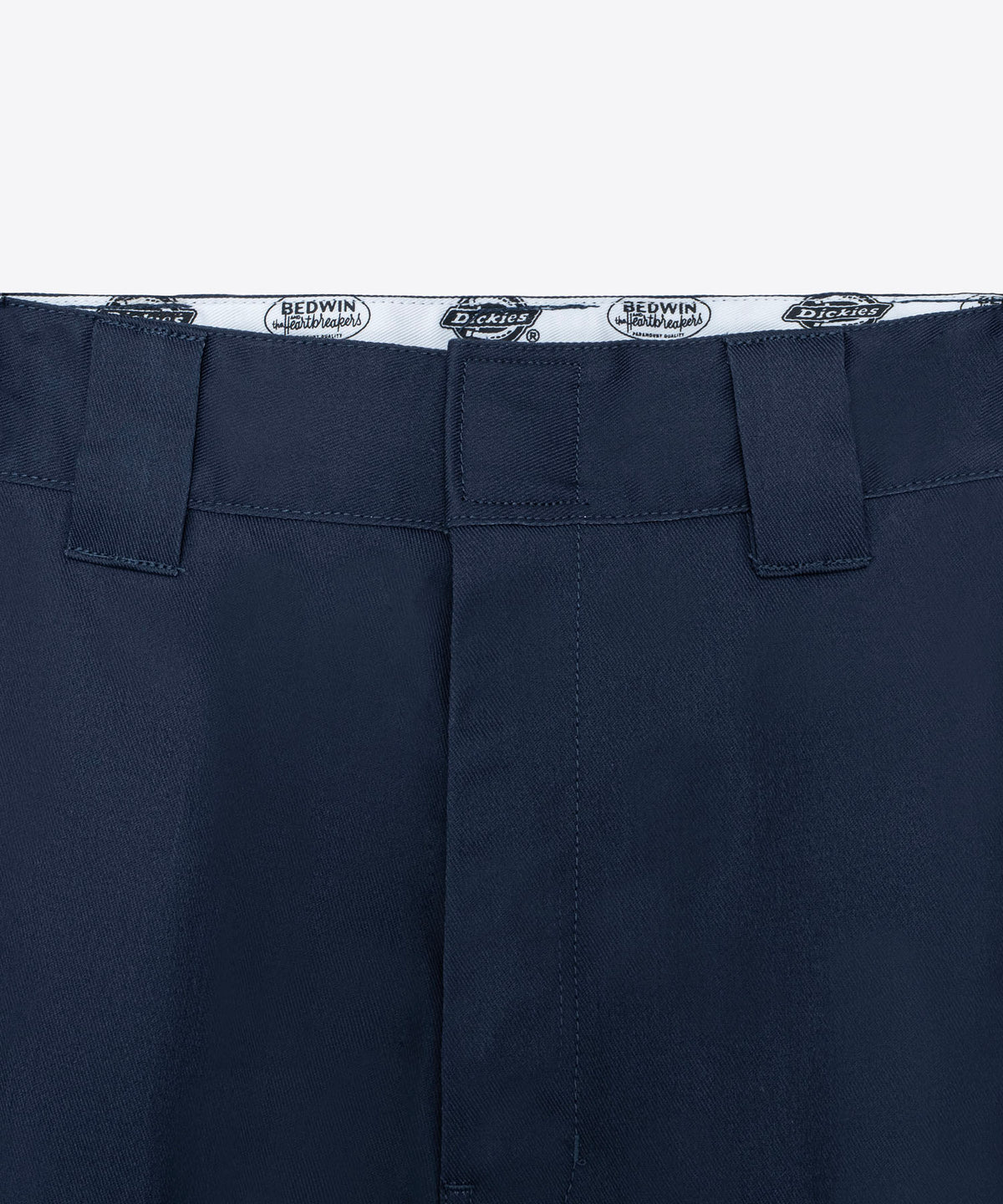 10L DICKIES TC SLIM PANTS 
