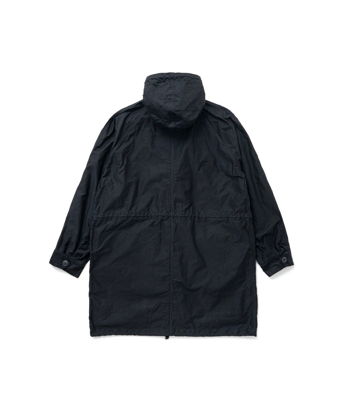 5645_BK_B_1200x.jpg?v=1746164140