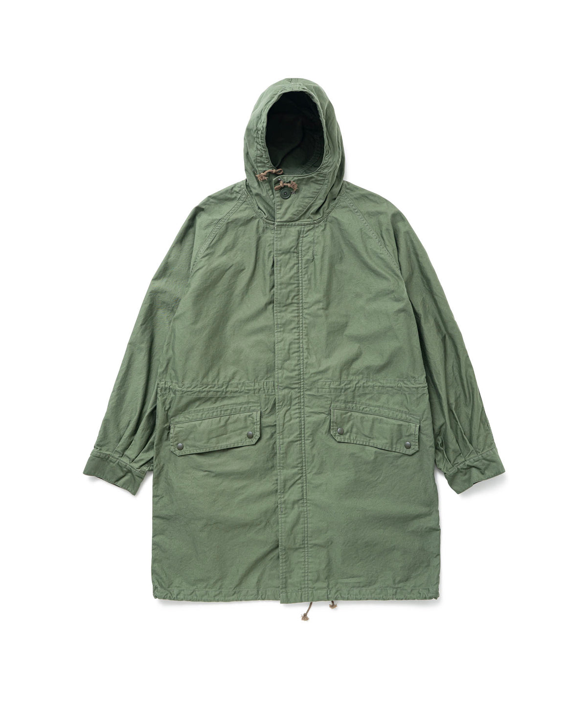 5645_OL_A_1200x.jpg?v=1746164140