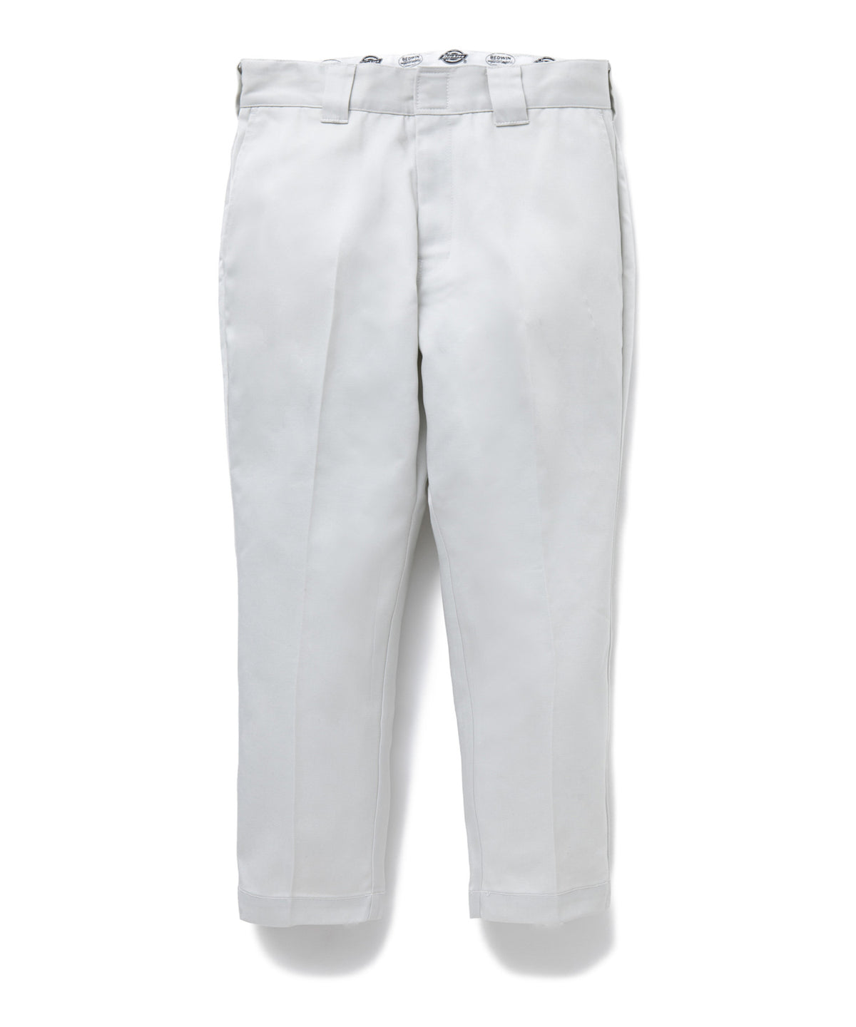 BEDWIN 9L DICKIES TC PANTS 