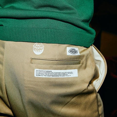 ANTi COUNTRY CLUB × BEDWINコラボ ハット 黒F 001_0087_480x.jpg?v=1657871930