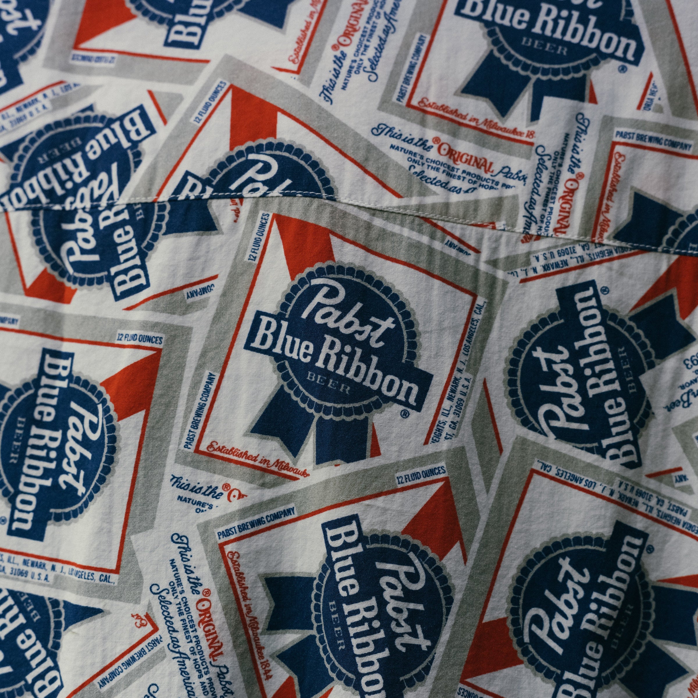 NEW ARRIVAL | APR 26TH | BEDWIN & THE HEARTBREAKERS