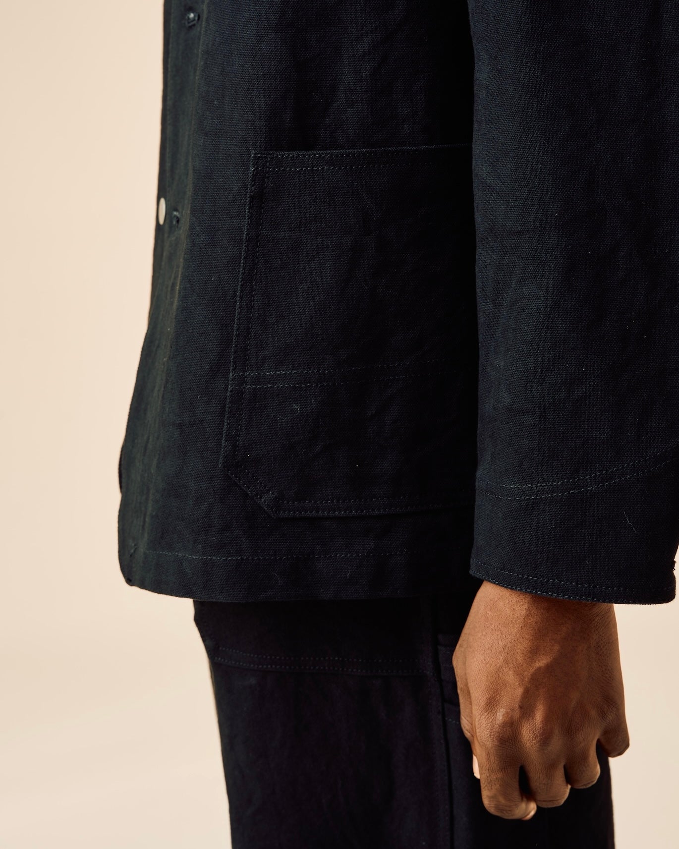 JOURNAL | BEDWIN & THE HEARTBREAKERS