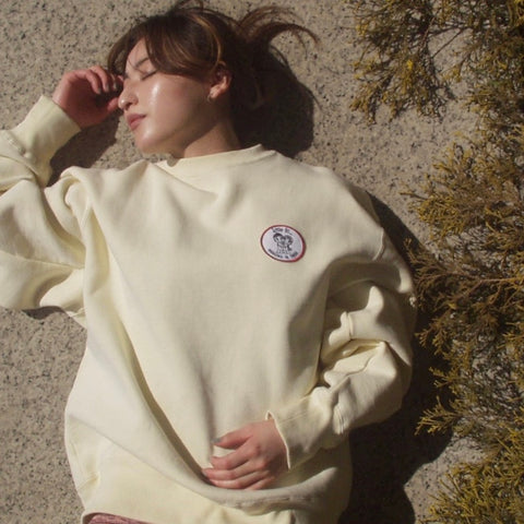 663B70F4-9347-465C-90CC-