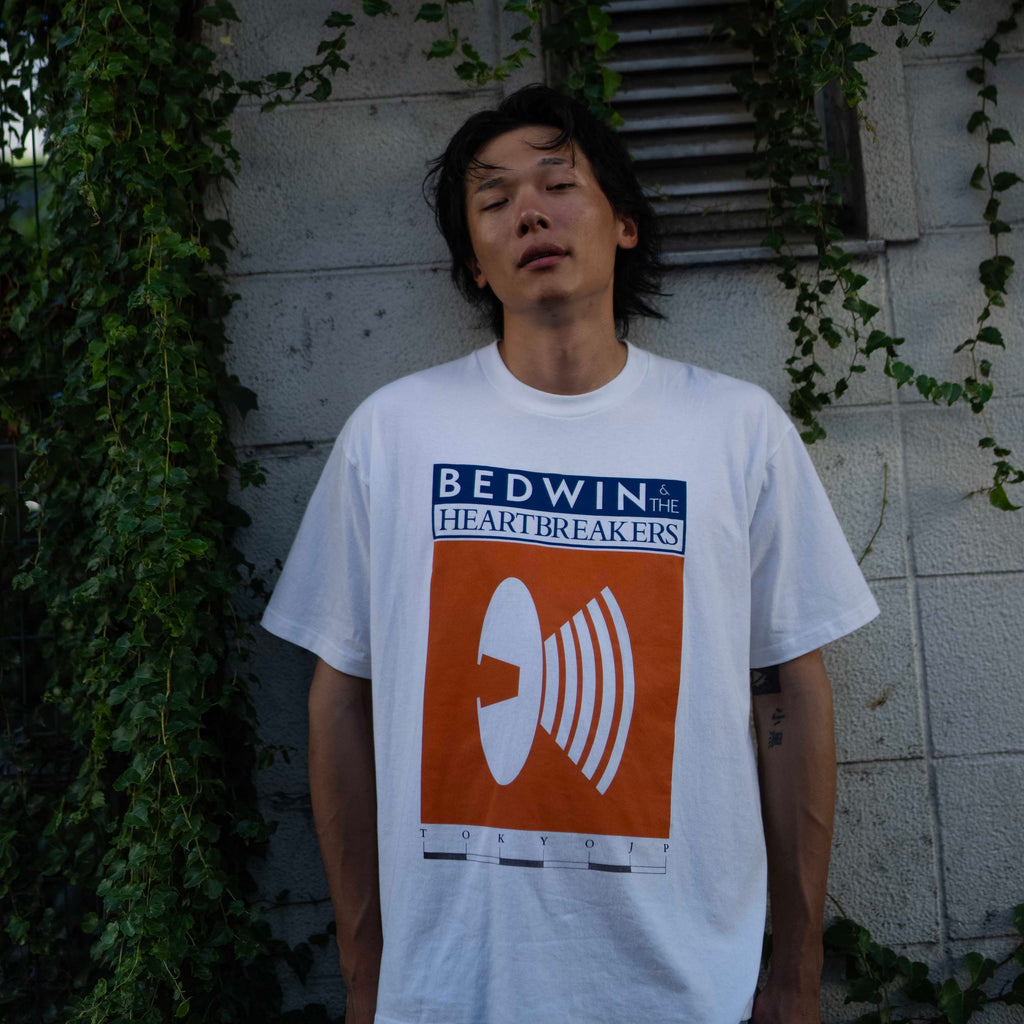 25 AUTUMN/WINTER S/S TEE COLLECTION