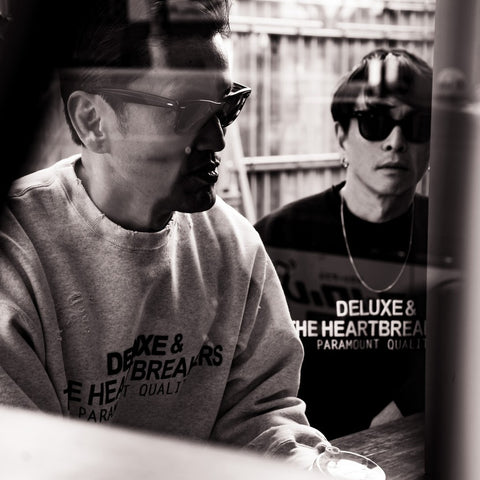 deluxe_480x.jpg?v=1679999032