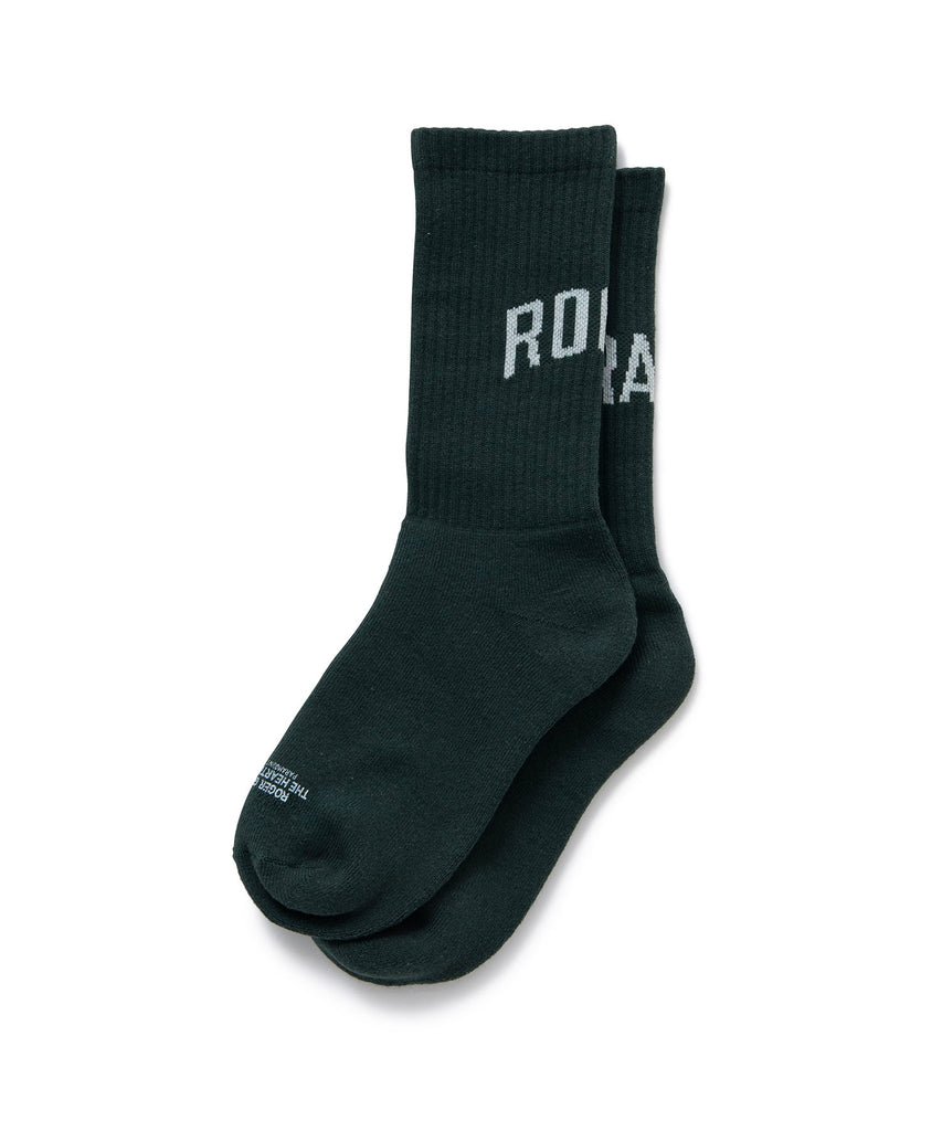 ROGER GRACIE Ex.SOCKS "CARLOS"
