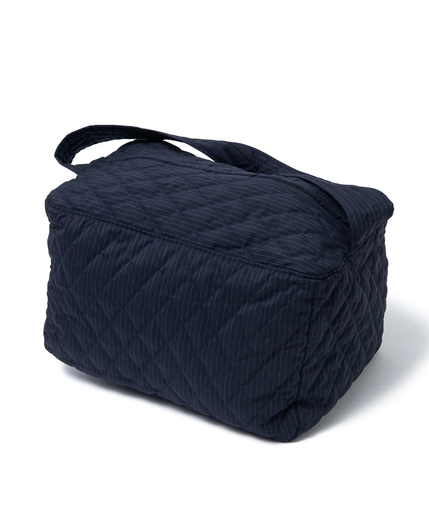 DUFFLE SHOULDER BAG "TOTO"
