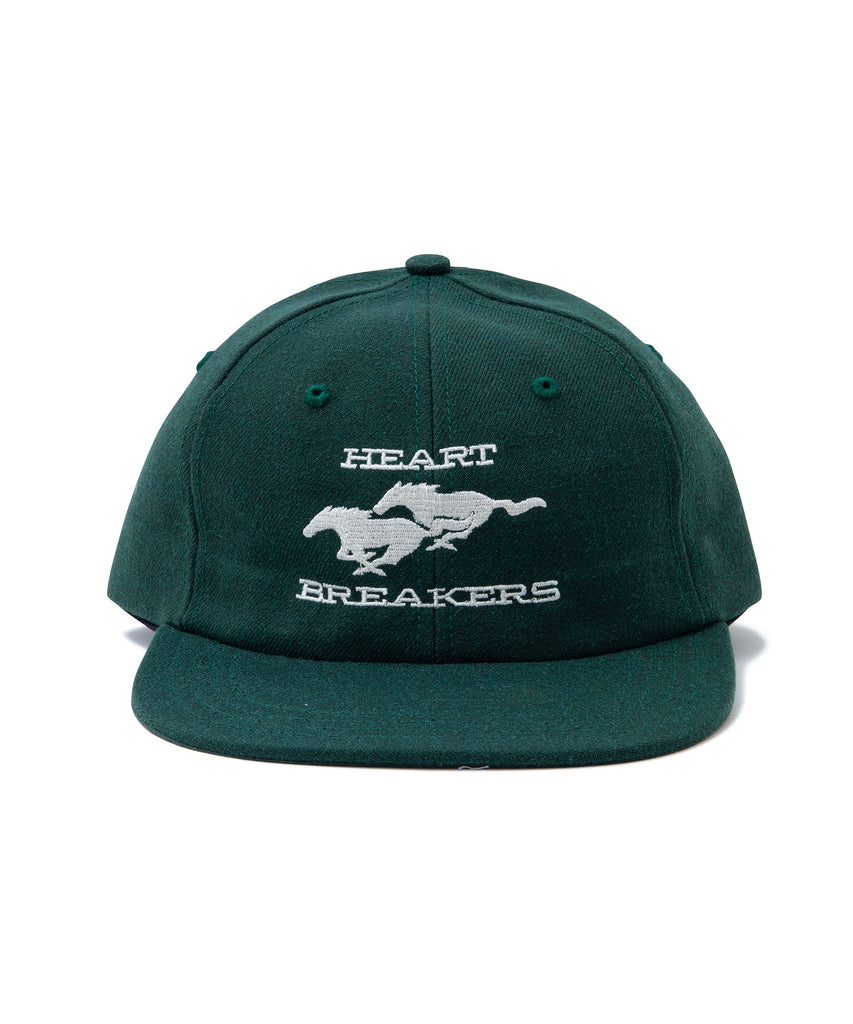 COOPERSTOWN Ex.BASEBALL CAP "GREG"