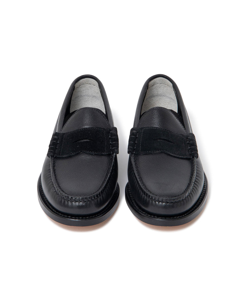 REGAL Ex.LOAFERS "BYFIELD"