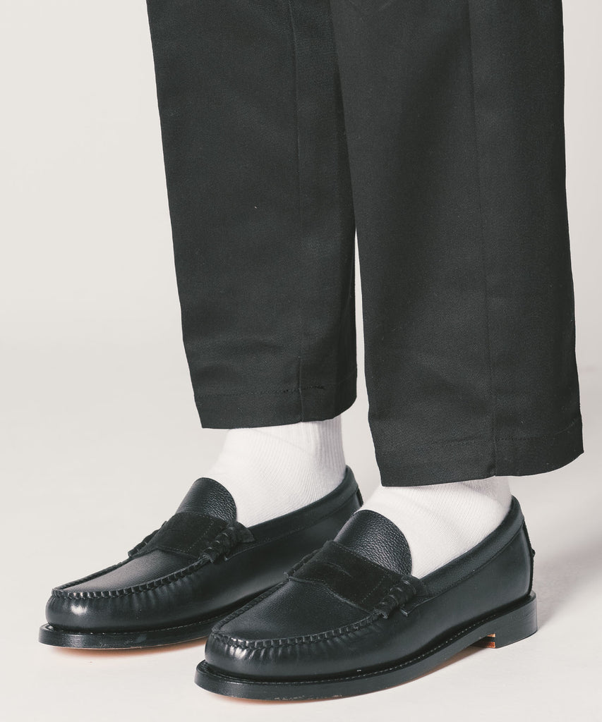 REGAL Ex.LOAFERS "BYFIELD"