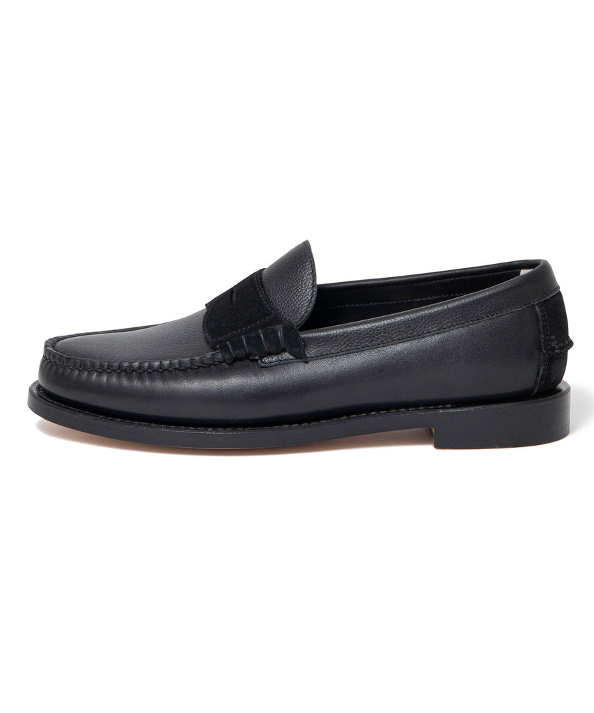 REGAL Ex.LOAFERS "BYFIELD"