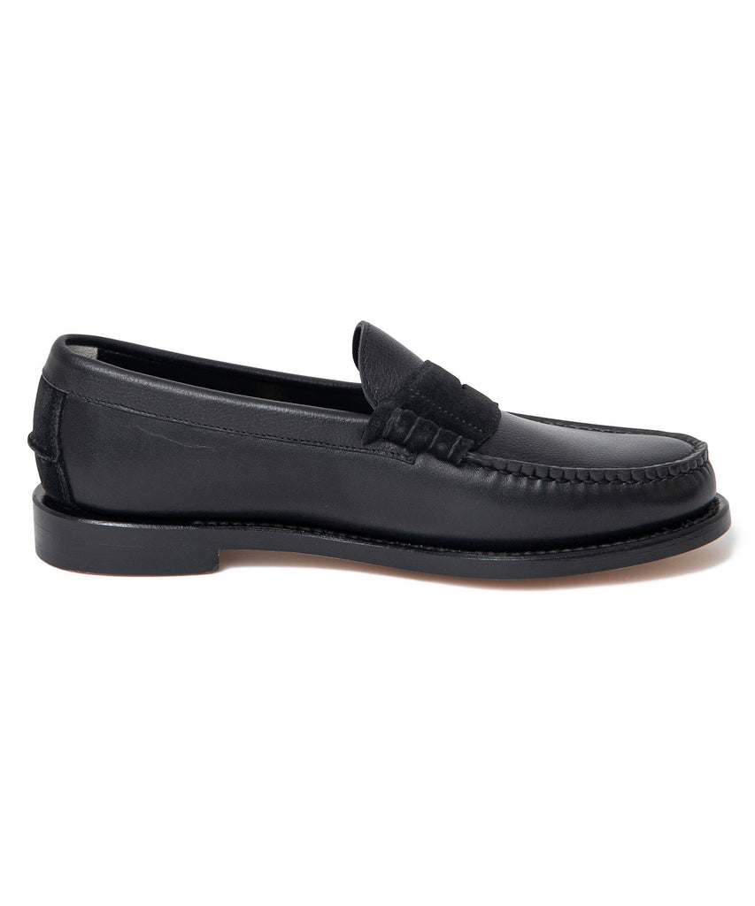 REGAL Ex.LOAFERS "BYFIELD"