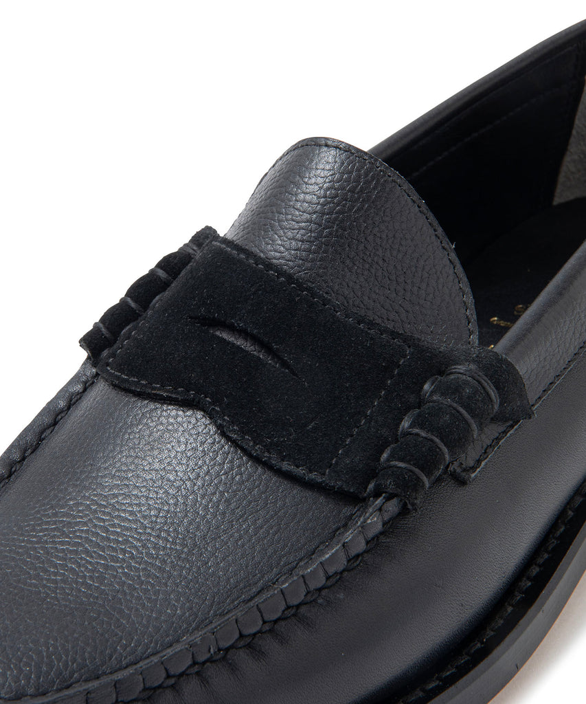 REGAL Ex.LOAFERS "BYFIELD"