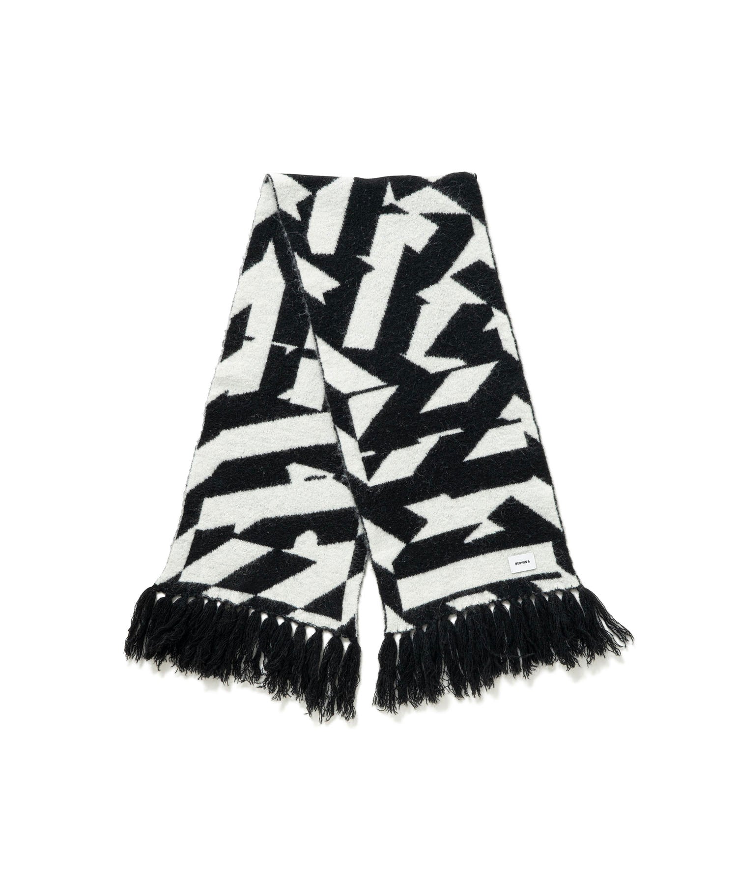 GOODS | BEDWIN & THE HEARTBREAKERS