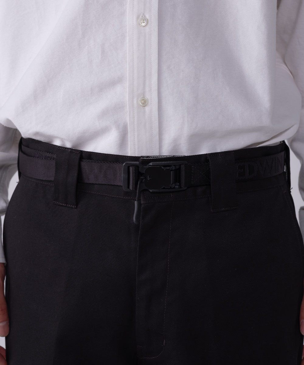 FIDLOCK TAPE BELT 