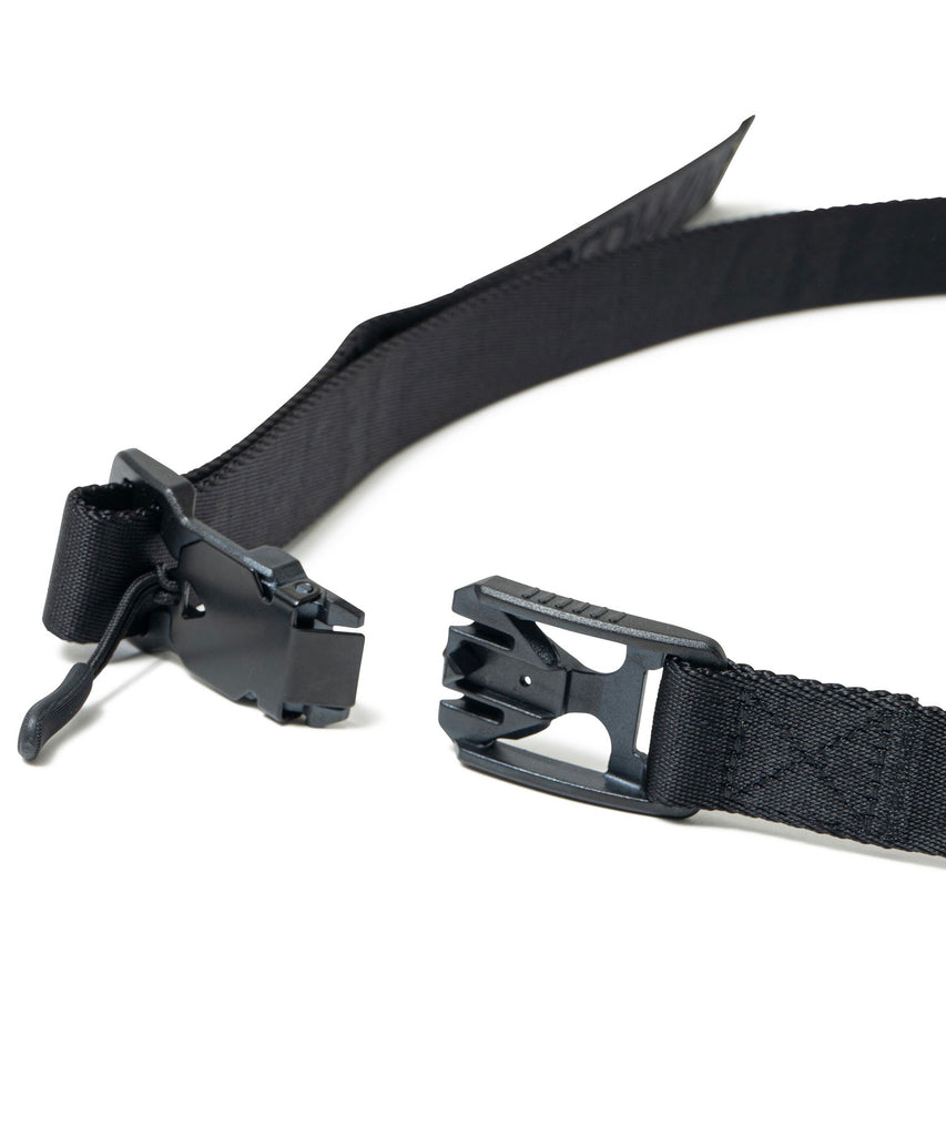 FIDLOCK TAPE BELT "TERRY"