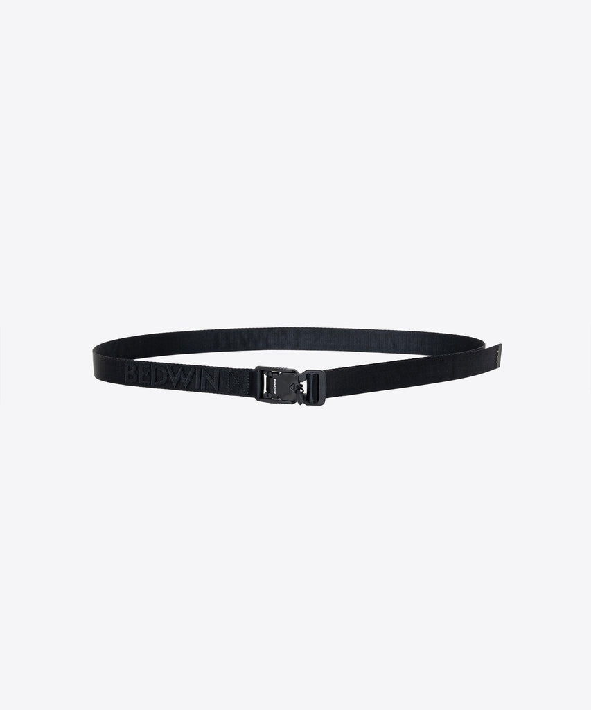FIDLOCK TAPE BELT 