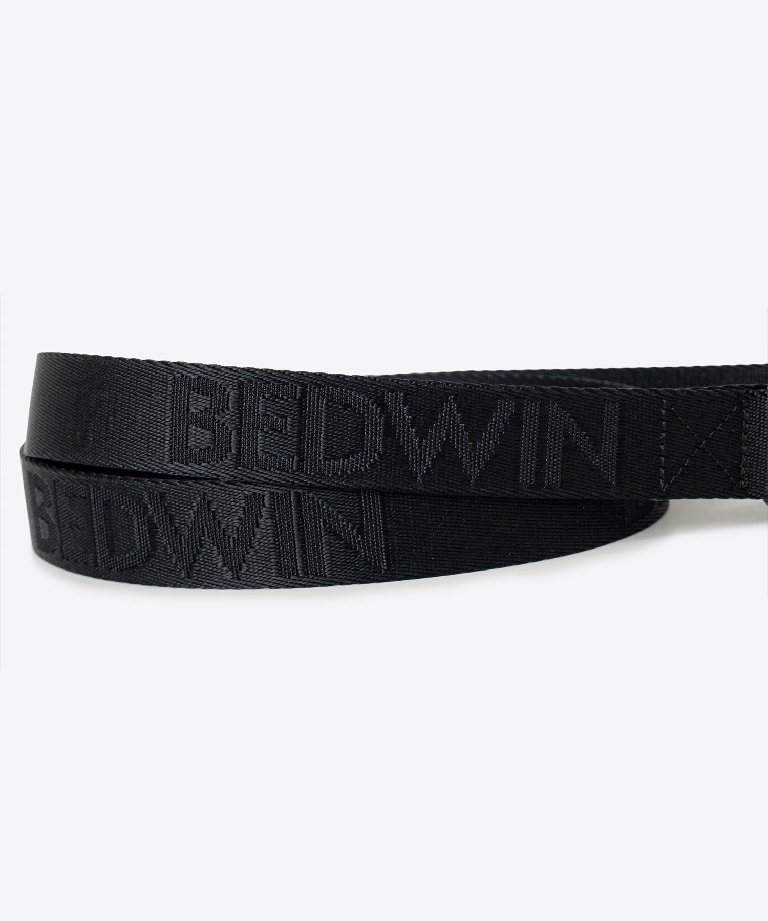 FIDLOCK TAPE BELT 