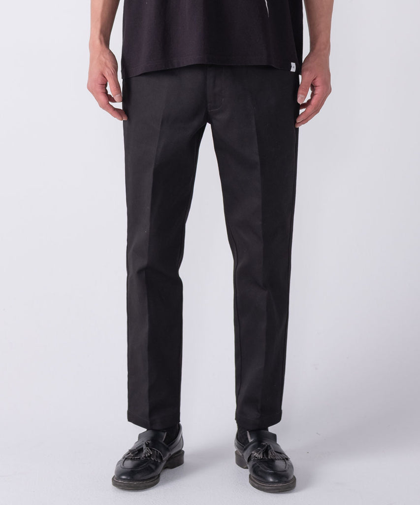 DICKIES 10L SLIM PANTS "BENEDICT"