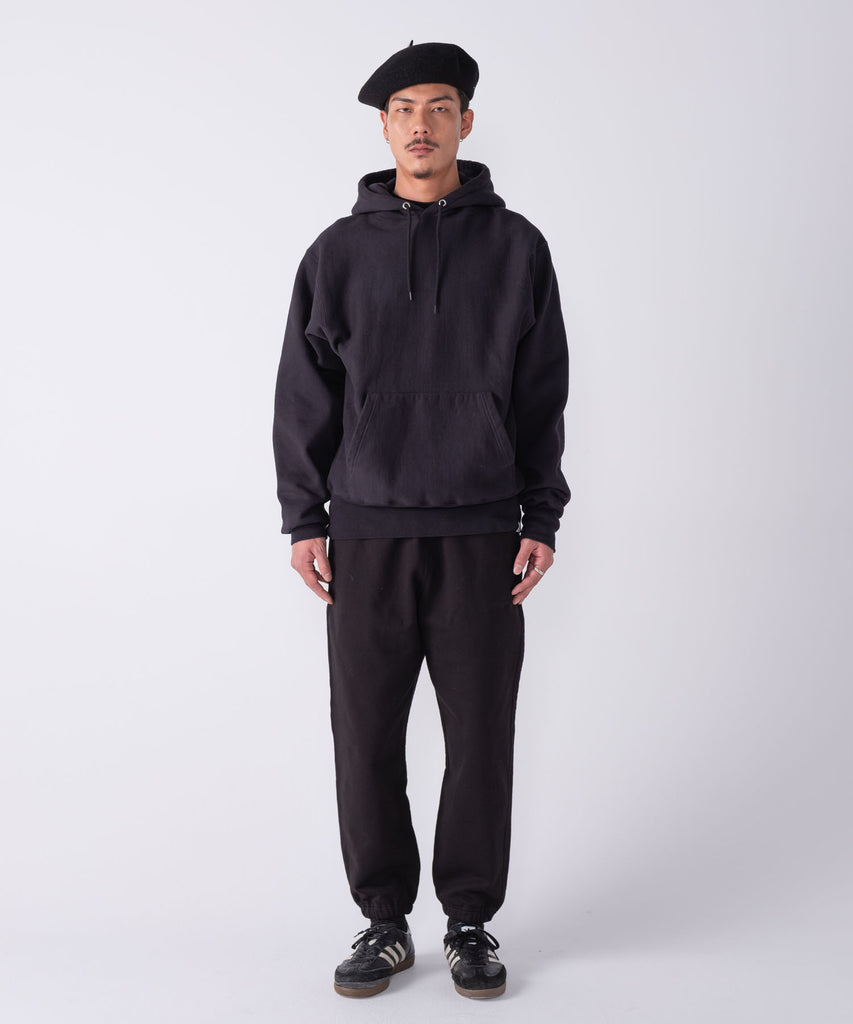 CA4LA x BEDWIN BERET "BRET"