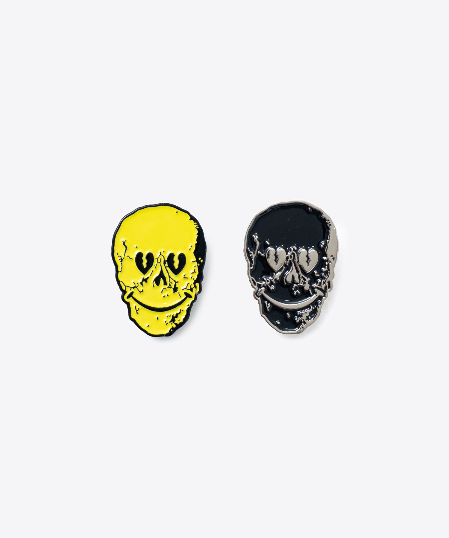 BEDWIN & THE HEART BREAKERS ベドウィン 灰皿 GOODS | BEDWIN & THE HEARTBREAKERS