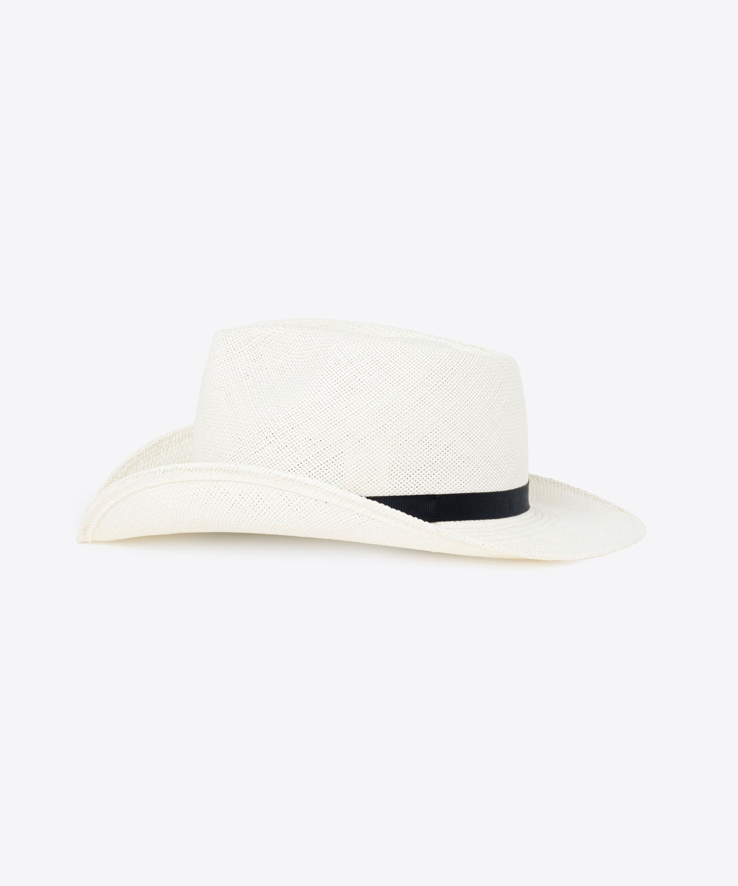 CA4LA Ex. PANAMA HAT 