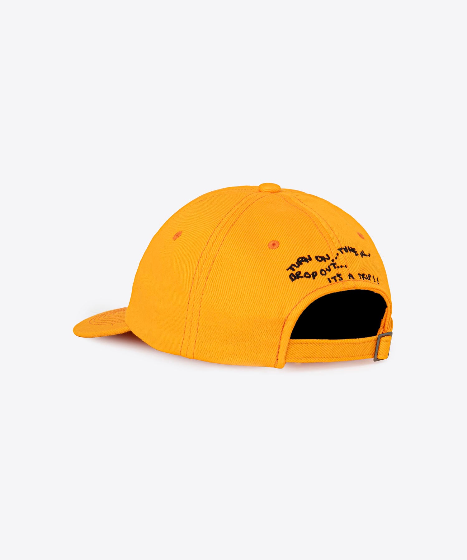 CA4LA Ex. BASEBALL CAP 