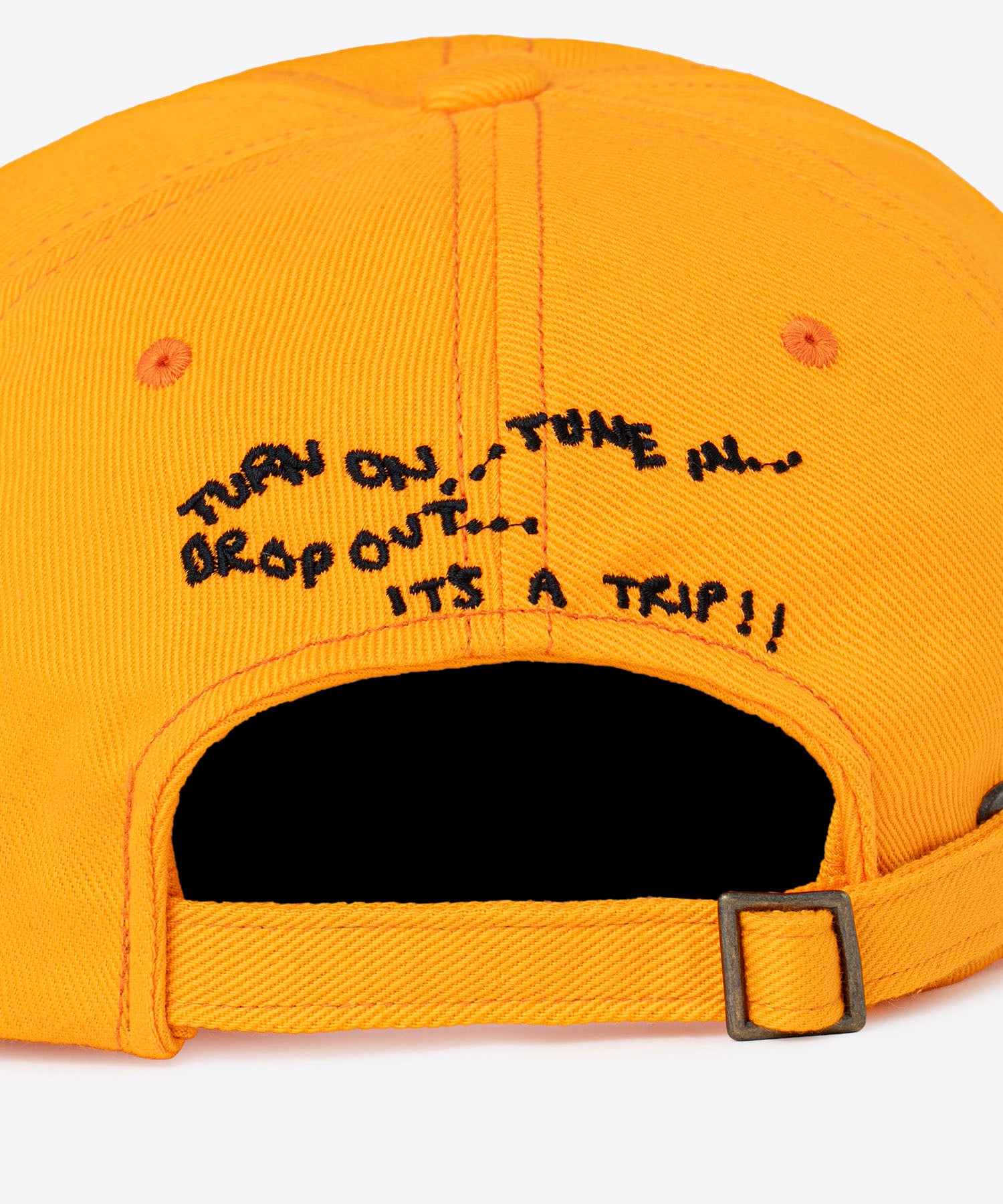 CA4LA Ex. BASEBALL CAP 